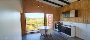 San jose Lodge , dalcahue - Quilquico