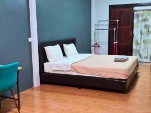 Chanita Resort Soidao