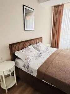 Milescu Residence - Вадул-луй-Водэ