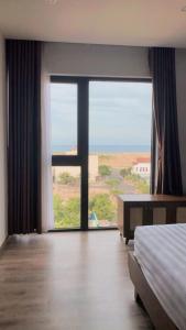 Căn hộ Tiêu chuẩn (Standard Apartment)