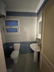 شقه فندقيه مكيفه بالكامل بمدينتي