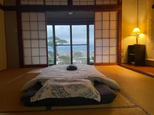 Shinshulanson - Murei