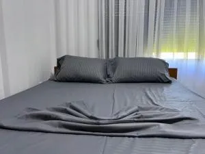 Sunny Villa - Xherëzotaj