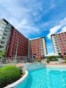 Stefan's Cozy Place - Agus