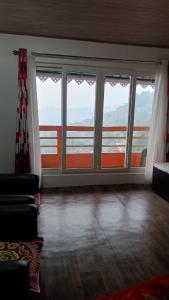 Lotus Homestay