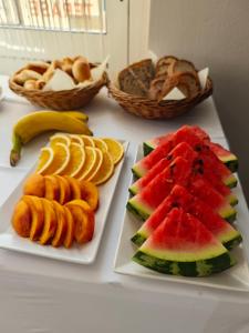 Wellness soba Amaris