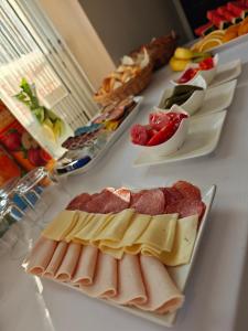 Wellness soba Amaris