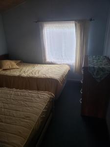 Hostal M Patagonia