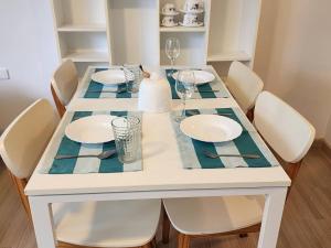 Bann Khao Yai 50 Sqm-Corner, King bed, Balcony