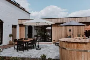 Le Repos - 贝拉克尔