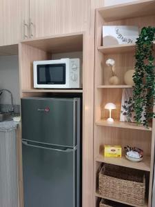 Blissful Living Suites Cebu