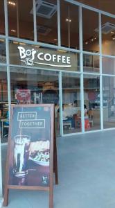 Blissful Living Suites Cebu