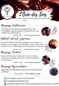 B&B / Chambres d'hotes La Tour Carree : photos des chambres