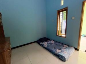 Ganesa Women Homestay