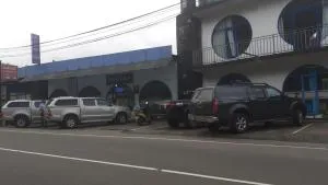 Summer View Holiday Home - Lindula