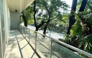 Koregon Pool Villas - Fort Stotsenburg