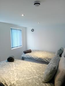 Windies apartment 4