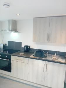 Windies apartment 4