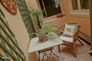 Oustal de Papé le calme au cœur de Mirepoix - Besset