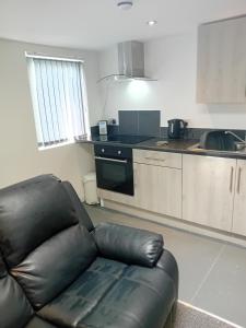 Windies apartment 4