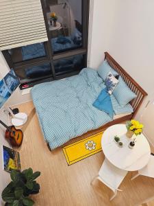 Sillim Sindaebang Station Gocheok Sky Dome Lovely house