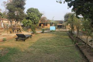Chilax House and Retreat Center
