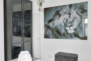 Enquiries Dartford Station 3 Bed by Harlington