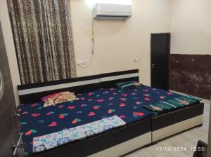 Brij Lok Dhaam 89792sham16956