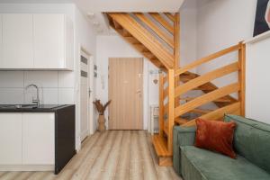 A.S.HOME Kościuszki 89