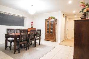 Beautiful house in Marjaniemi, Helsinki