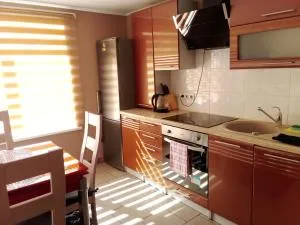 Atpūtasvietapiejūras Kotedža Piekrastē - Pekeļciems