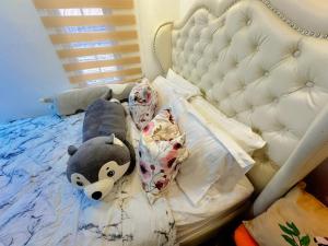 The White Haven In Clark ENTIRE HOUSE