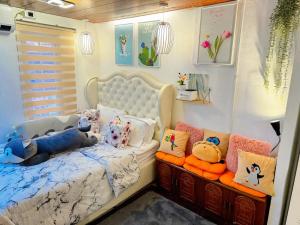 The White Haven In Clark ENTIRE HOUSE