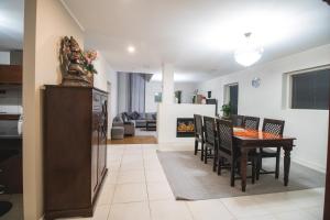 Beautiful house in Marjaniemi, Helsinki