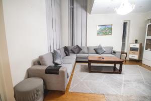 Beautiful house in Marjaniemi, Helsinki