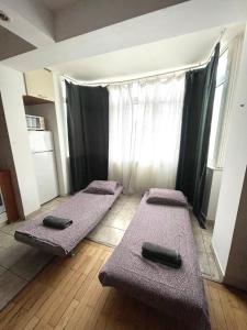 Old Town Chic 1 Br w self check in