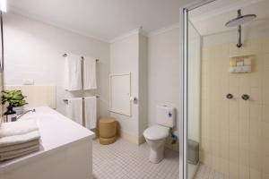 Seadream Studios at Mandurah Family Resort
