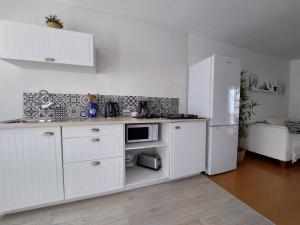 Casa Mimosa with private pool & garden