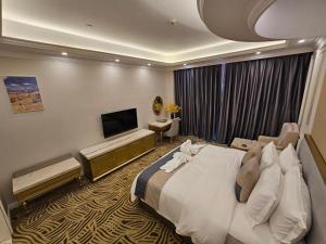 Dansavanh Namngum Resort