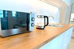 Spirit Mester Gardens