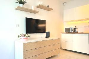 Spirit Mester Gardens