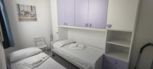 Donna Beatrice aMare beach house