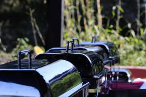 Hotel Dhulikhel View Point