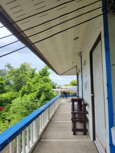 Simple Life Talay & Divers Resort