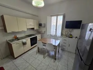 Appartamento Luna - 阿夸维瓦皮切纳