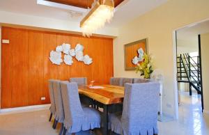 PICO DE LORO Pool Accessible CAROLA 3 Bedroom Units by SEE Condominiums