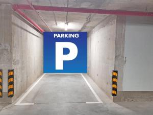 Belgrade Waterfront PROMO PRICE