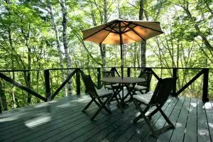 Guesthouse Kreutzer - Wada