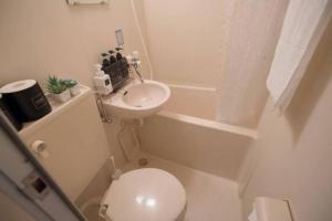 リーベ広瀬北町301