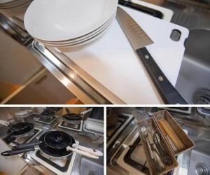 リーベ広瀬北町301